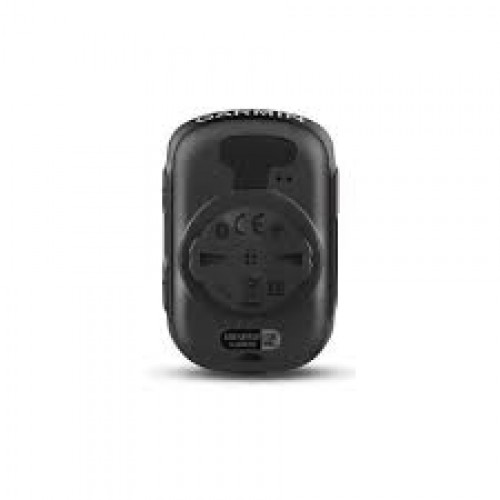 Garmin Edge 130 Plus MTB bundle